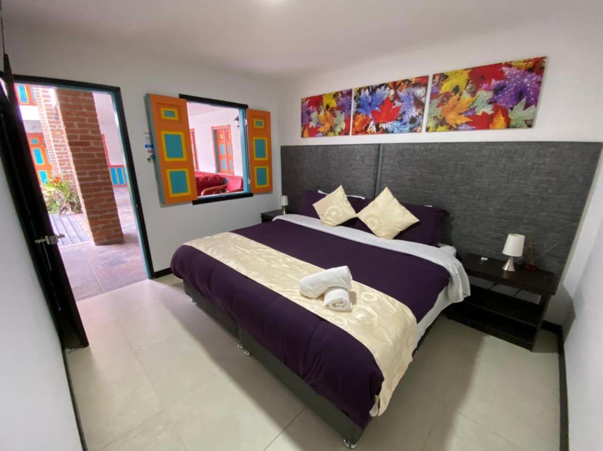 Beta Hotel Σαλέντο Εξωτερικό φωτογραφία