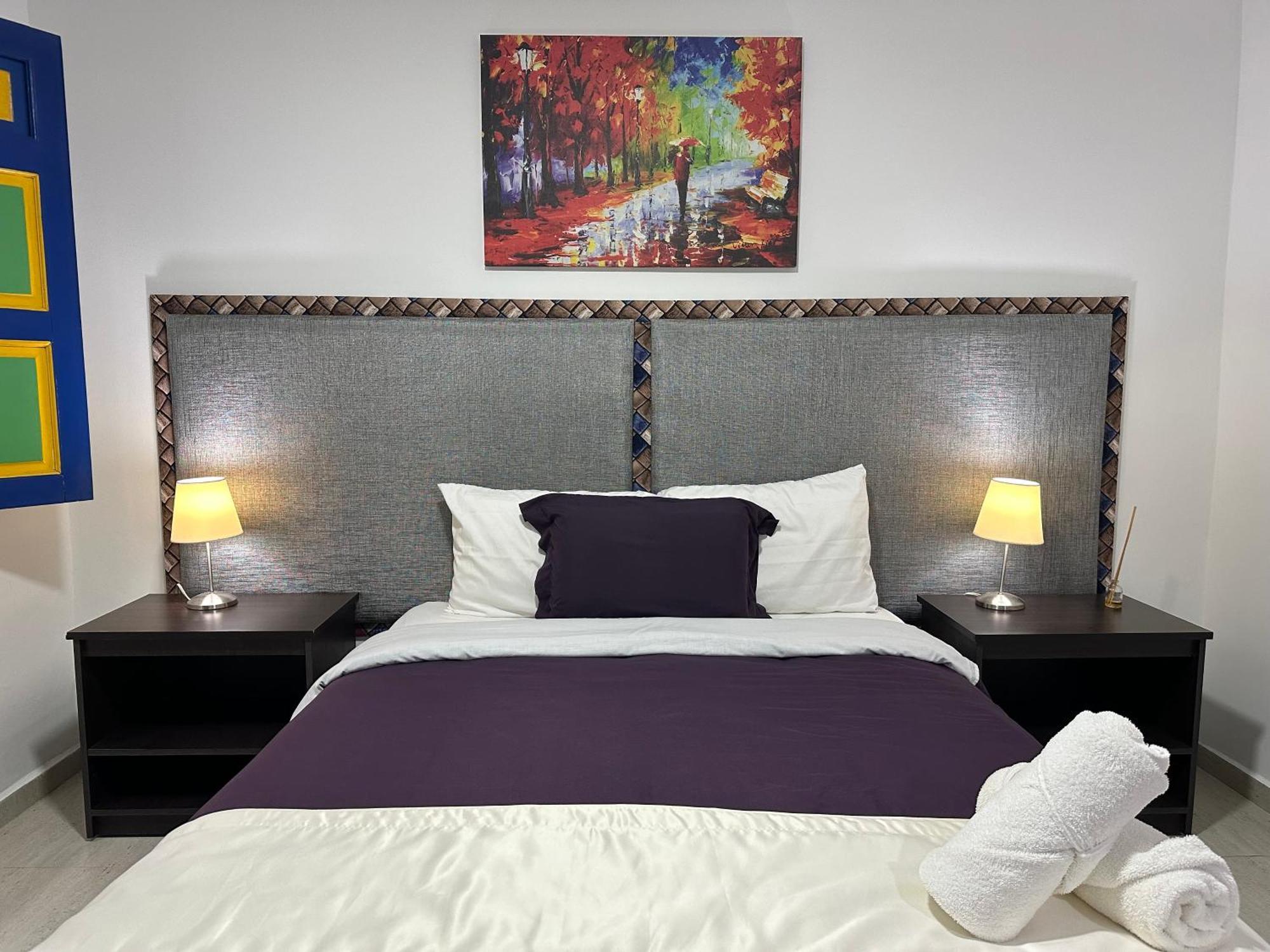 Beta Hotel Σαλέντο Εξωτερικό φωτογραφία