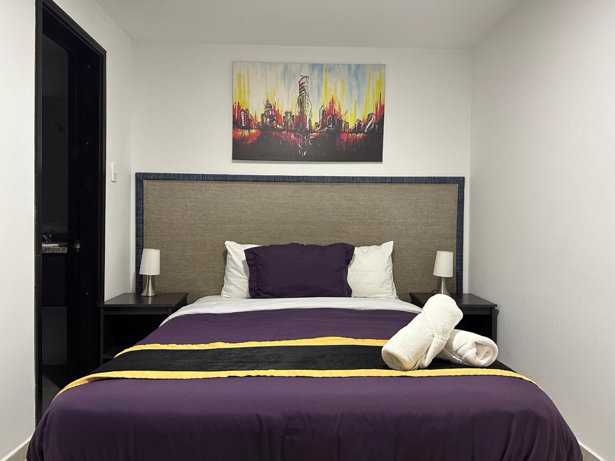 Beta Hotel Σαλέντο Εξωτερικό φωτογραφία