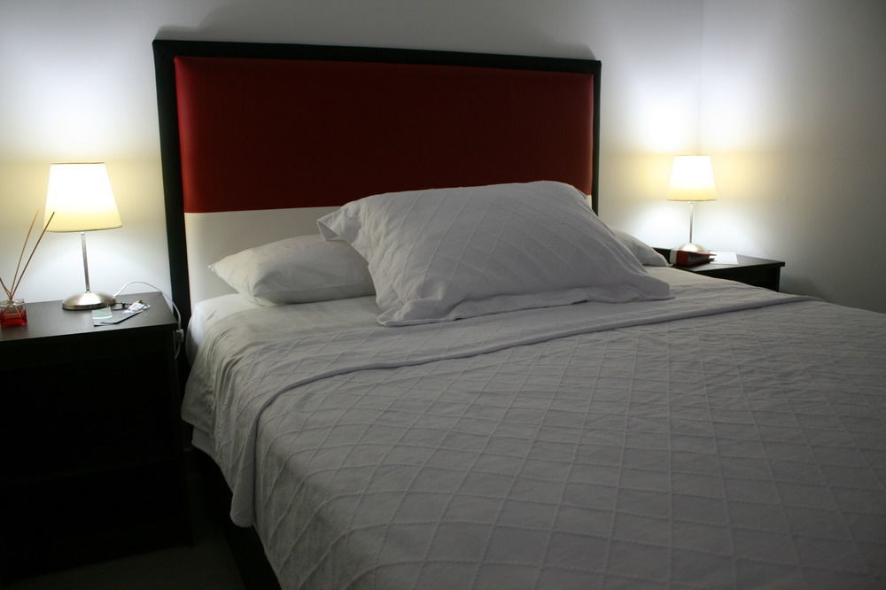 Beta Hotel Σαλέντο Εξωτερικό φωτογραφία