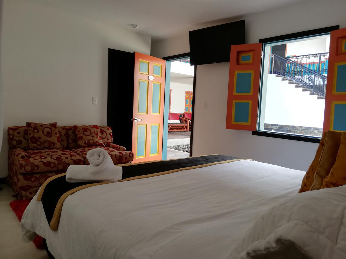 Beta Hotel Σαλέντο Εξωτερικό φωτογραφία