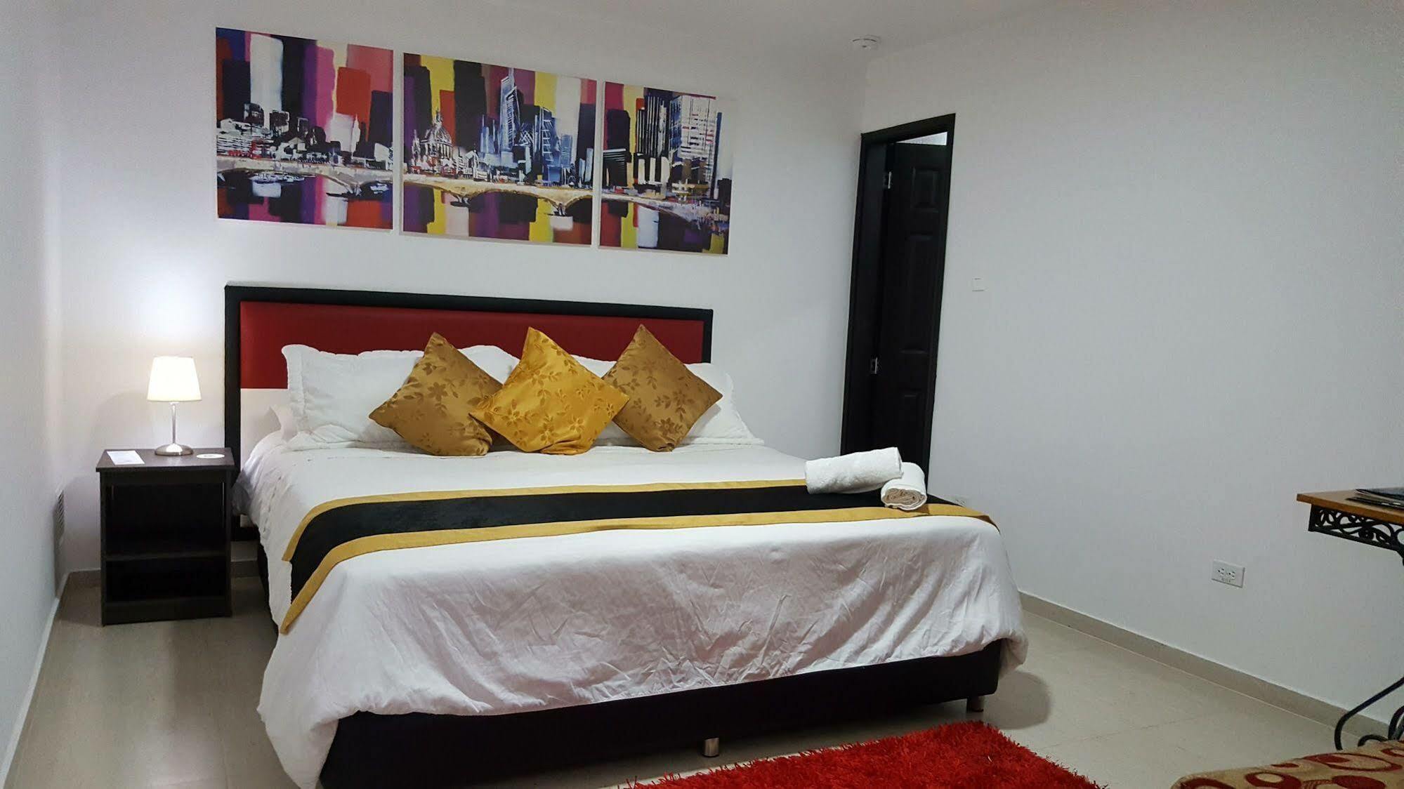 Beta Hotel Σαλέντο Εξωτερικό φωτογραφία